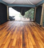 Timber Mvule